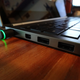 Illustration for article titled Chromebook Pixel Hands-On: A Lightning Fast Laptop for the Life Online